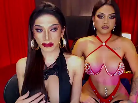 Chat XXX Live KieraLee