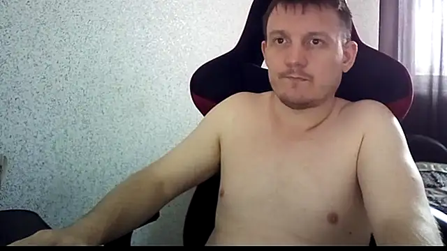 MysteriousWanderern Live XXX chat