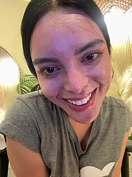 TS-SimplyTheBest Live XXX-chat