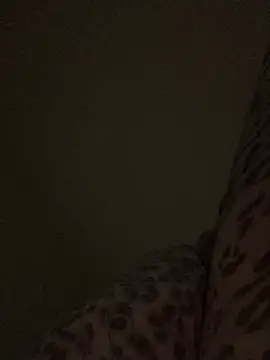 Chat +18 de theprettysoles ao vivo
