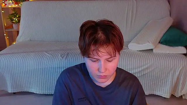 two_gerls_here Live XXX Chat