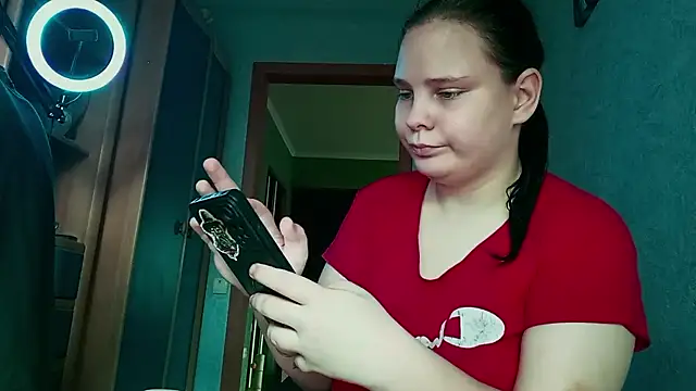 SweetPiggyx live XXX chat