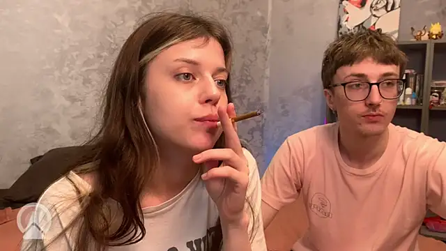 Chat +18 de t_files_x ao vivo