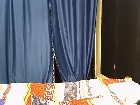 kisskittyX's Live XXX Chat
