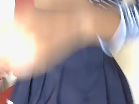 Chat +18 de AfricaSweety ao vivo