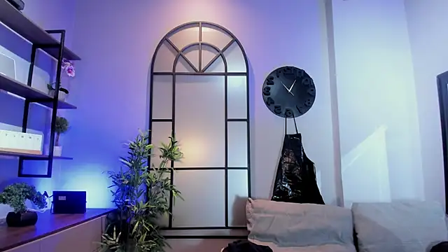 Dustin_Sonne's Live XXX Chat