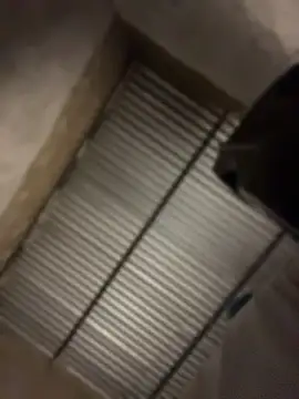 Živý XXX chat Stickmendez