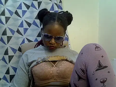 Simply_Naughty0's Live XXX Chat