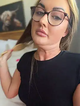 Crystal_xox 라이브 XXX 채팅
