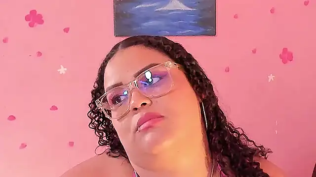 Chat +18 de MelannieSimons ao vivo