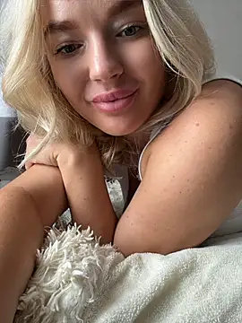 Eva___forever's Live XXX Chat