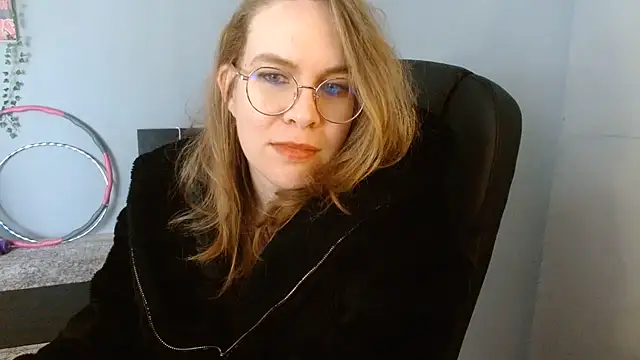 Chat +18 de Chill_Billie ao vivo