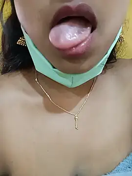 ramyatamilhot 现场XXX聊天