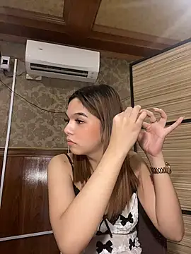 Chat XXX en directo de hugecock_cali