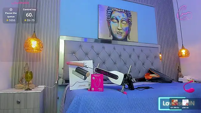 Ethanx18_ 라이브 XXX 채팅