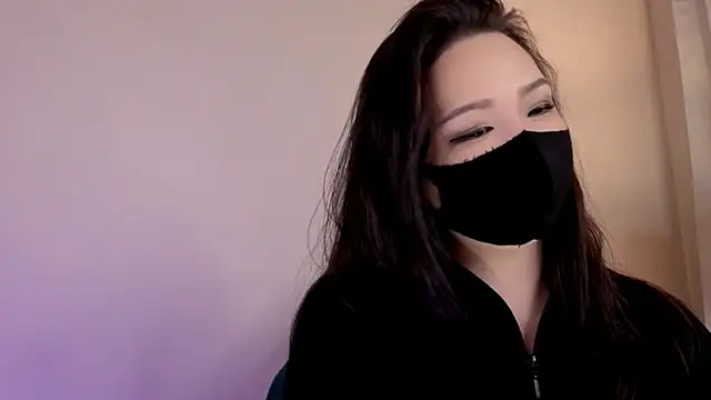 Chat XXX en directo de Belover_nana