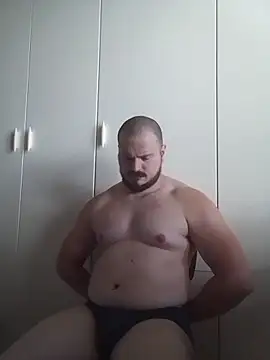 bussilesnar Chat XXX live
