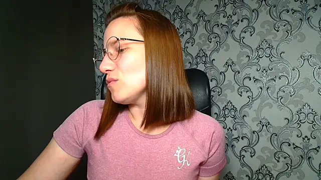 Kelly_Kisss' Live XXX Chat
