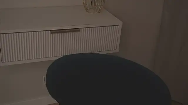 sialemy élő XXX-chatje