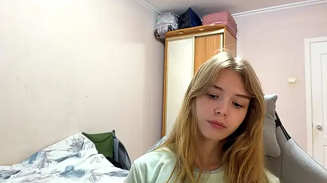 Chat XXX Live HebrewRiding