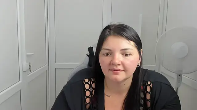 MargaretDark's Live XXX Chat