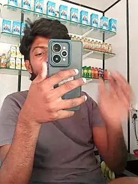 Teluguspicymodda লাইভ XXX চ্যাট