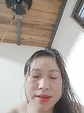 Cong2211 라이브 XXX 채팅