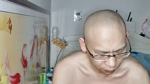 benly888 Live XXX Chat
