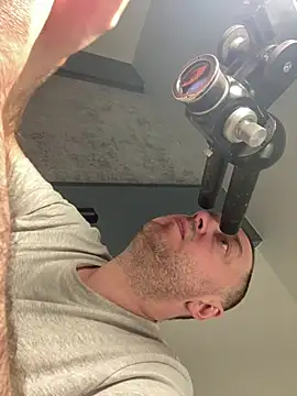 XXX chat uživo modela DorianJeday