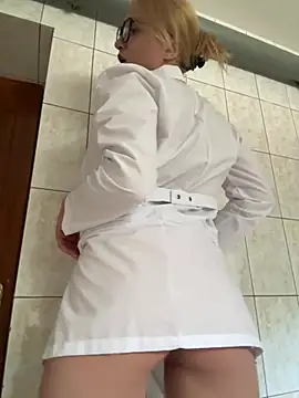 SugarDanger Live XXX-Chat