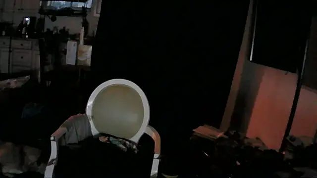 B4KINC – Naživo XXX chat