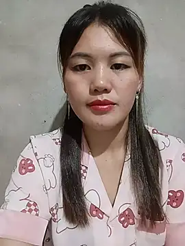 meg_06 现场XXX聊天