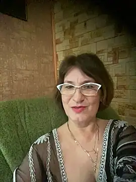 Chat +18 de Prolisok473 ao vivo