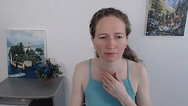 Chat +18 de Sexy_MargoX_ ao vivo