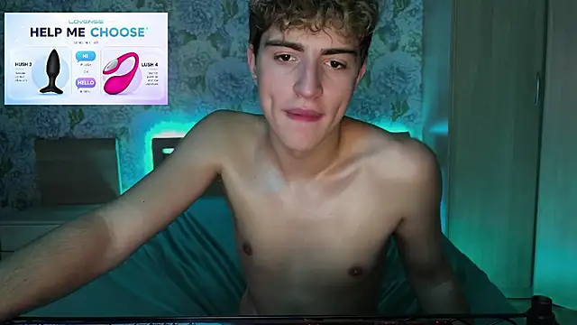 Онлайн чат XXX AlfredSweet