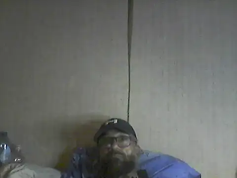 pigDany live XXX chat