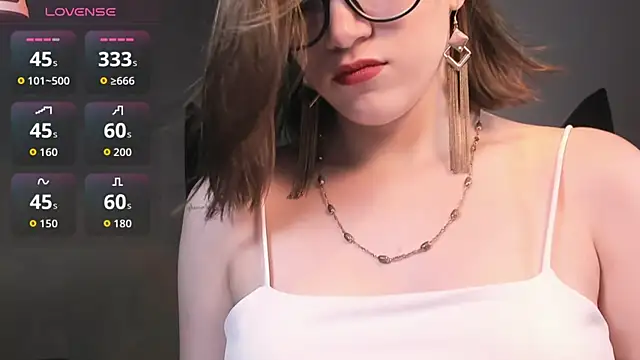 CathyAdams Chat XXX live