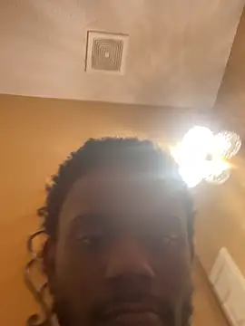 jkdasnk99 Live XXX Chat