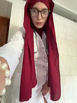 SugarDanger XXX чат на живо