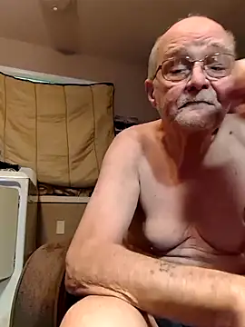 Chat XXX Live Joeyw57