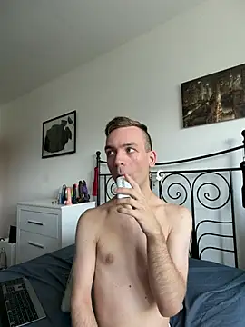 Chat +18 de nick_subvyx ao vivo