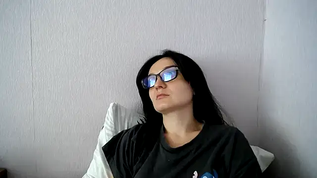 Shiny_gine: онлайн-секс-чат