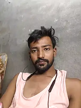 Chat +18 de India_HOT23 ao vivo
