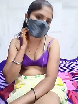 deepa-telugu143 live XXX chat