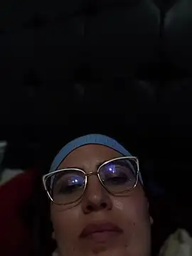 allison_mcのライブXXXチャット