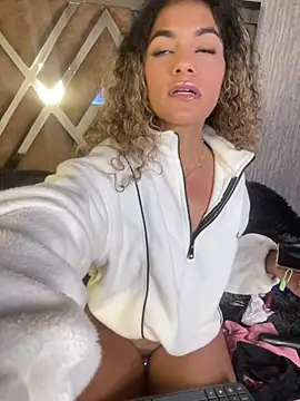 AngelPinkk_ Chat XXX live