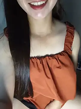 Chat +18 de Fiona_2026 ao vivo