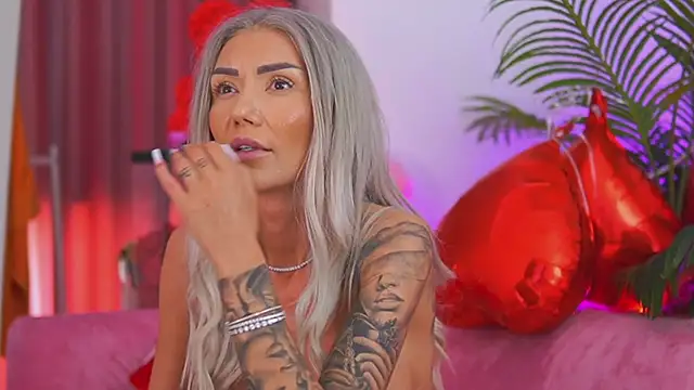 Онлайн чат XXX fallingangel