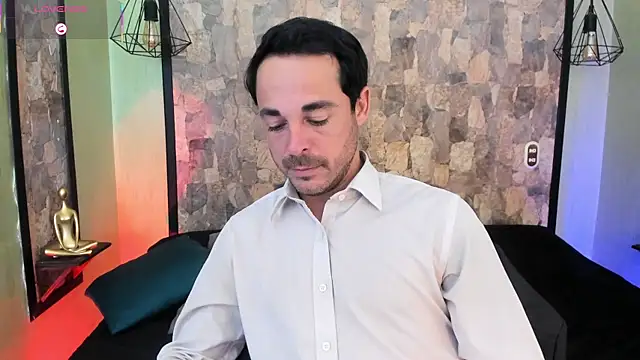 Adams_Sanzn Live XXX chat