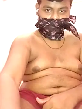 sissybarのライブXXXチャット